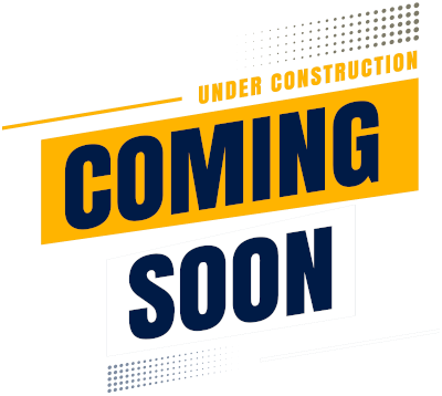 comingsoon