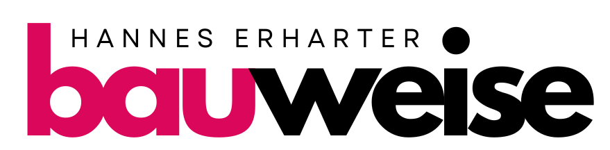 BAUWEISE